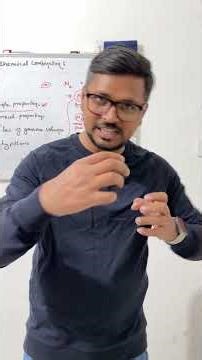 Chemical Operator Interview question no. 5: Pump in series and parallel.