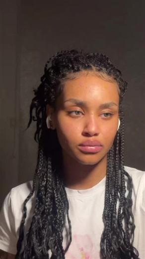 Exploring Sudanese and Chinese Rap Genres