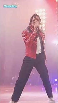 🔥hit🔥mj legend of pop Michael Jackson forever#michaeljackson #90smusic #70s80s90smusichits #kpop