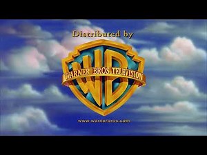 Warner Bros. Television (2003)