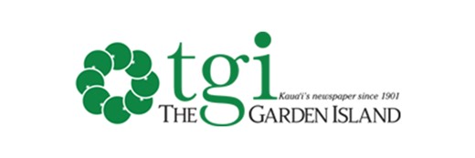 Native Hawaiians among list of nationally recognized Indigenous women - The Garden Island