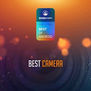 3.5K views · 107 reactions | Best of Android 2018: best value phones....