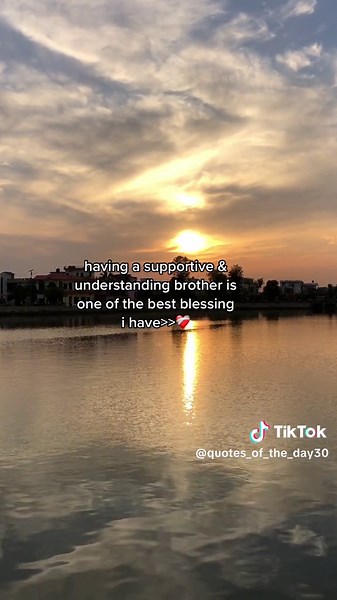 #foryoupage #kaji25 #jb25 #fyp