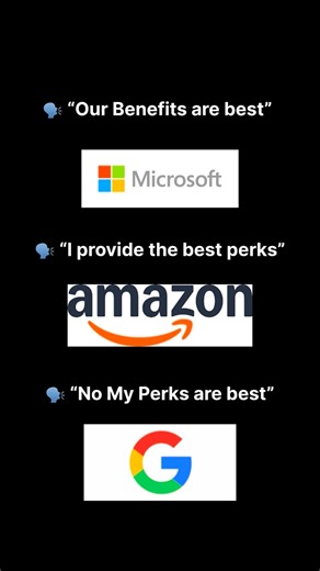 Centipede | Can’t beat all inclusive Seoul trip [ Samsung Amazon Google Software Developer Engineer Coder Coding Corporate Jobs Interview ]... | Instagram