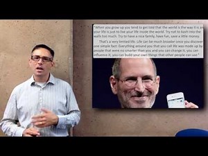 Introduction to Information Technology: Part 1