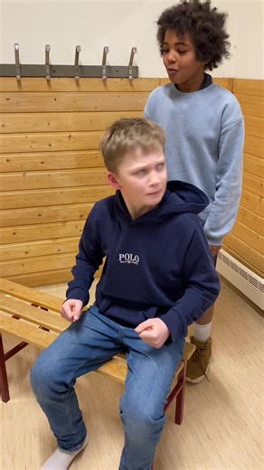 Henrik vs. Bereket: Exciting Game Highlights