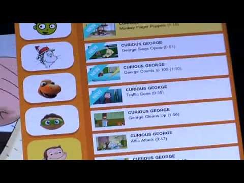 PBS Kids - 2011-08-12