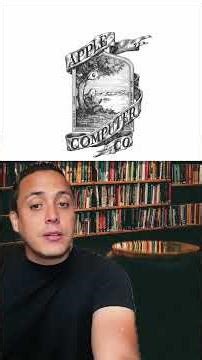 Steve Wozniak, a man who just wanted to create 💻