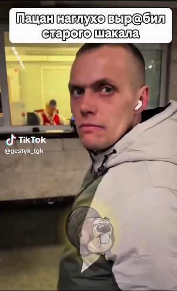 BMW X5: The Ultimate Luxury SUV The BMW X5 is a premium SUV that combines luxury, performance, and practicality. Powered by a range of engines, including a 3.0-liter turbocharged inline-six and a 4.4-liter twin-turbo V8, the X5 offers up to 617 horsepower in the M Competition trim.🏎️ It accelerates from 0 to 100 km/h in as little as 3.8 seconds (M trim) while maintaining a top speed of 290 km/h, making it one of the fastest SUVs on the market. 🚀 With BMW’s Drive all-wheel-drive system and adap