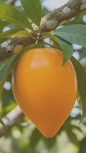Fruit ASMR Cutting: Satisfying Fruit Cutting Clips