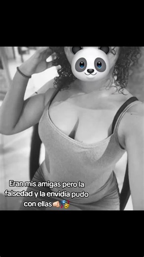 Vídeos de 🐼 (@pucca_xl) con «Up Up Up - Chrisinti»