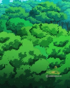 881K views · 34K reactions | Trekking with Bheem and Friends | Children's Day Special #ChhotaBheemVideos #HappyChildrensDay #ChildrensDay #Trekking #ChhotaBheem #FunVideos #Kids #cartoons | Chhota Bheem | Facebook