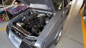 50K views · 1.4K reactions | One of my personal favorites at the Late Model Restoration Cruise in! ‍ | Foxcast Media | Facebook