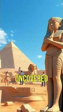 Unearthing Treasures of Alexander the Great: A Journey Through History