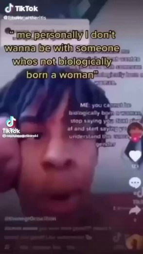 -_-