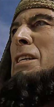 Jason and the Argonauts (1963)