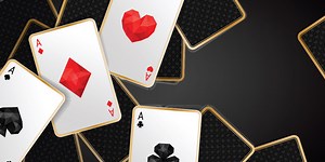 How Many Red Aces Are in a 52 Card Deck? - What Box Game