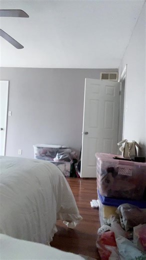 Finally, my two world’s collide