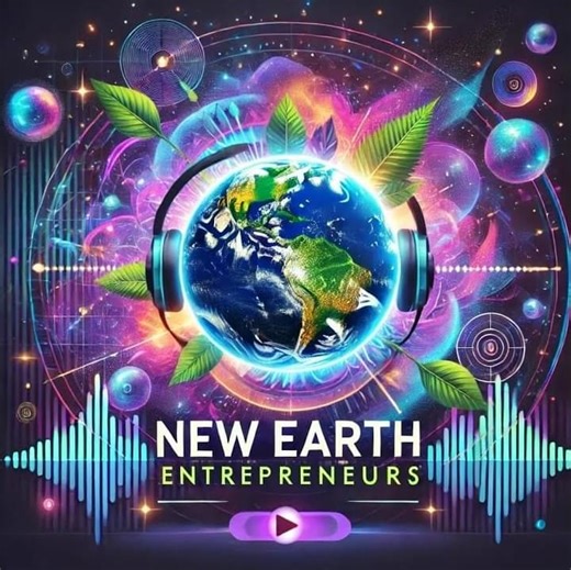 Engineering the Future: John Cumbers on Synthetic Biology and Sustainability – Lifeboat News: The Blog