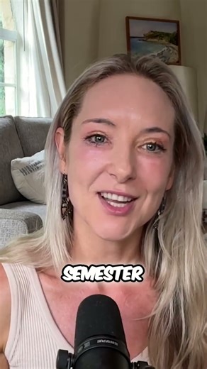 Boost Your GPA: Values Writing + Smart Goals for Students!