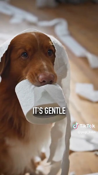 Transform Your Dog's Diet with Oatmeal