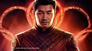 Shang-Chi And The Legend Of The Ten Rings: Here's all you need to know about release date