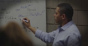 Accounting at Minnesota State Moorhead