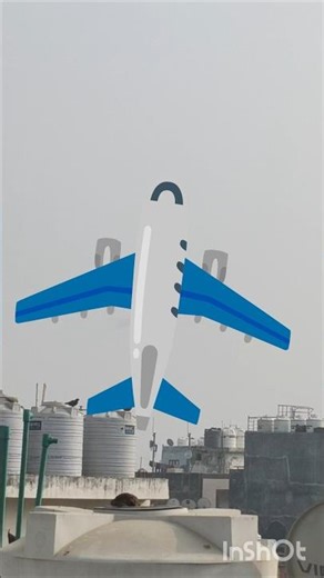 Spicejet Jet airways livery taking off from Indira Gandhi international airport