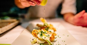 Renzell is the Restaurant Review System You Should Know (and Use)