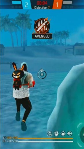 my first..... comment when you will edit yr first vid. #ff #freefireshorts #freefire #start #shorts