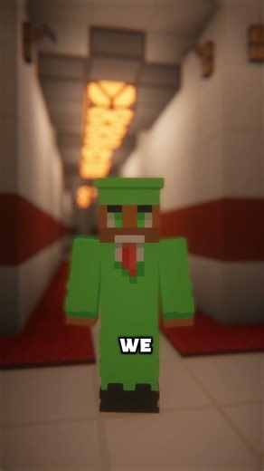 Building a Pandemic: The Spanish Flu in Minecraft 😷🌍