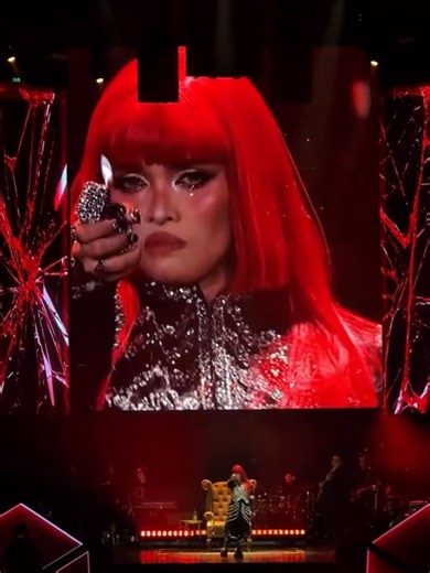 KZ Tandingan and TJ Monterde Concert Day 2 Highlights