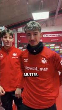 Let's bag one more for all of us on Saturday! 🎁