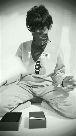 mini wireless camera 📸 #productivity