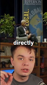 1.8M views · 77K reactions | Obama Addresses Charlie Kirk's Vitriol #politics #fyp #new | Adam Mockler | Facebook