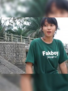 5.5M views · 75K reactions | Gareng pacaran part 2 | Kemekel. TV | Facebook