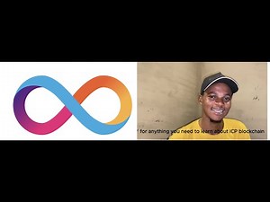 Beginner WEB 3.0 Developer Guide (ICP)