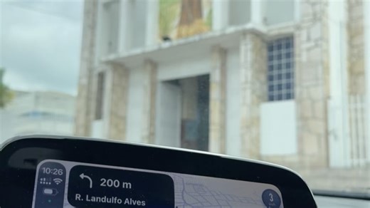 Martinho Jambeiro .’. on Instagram: "ARRASTE PARA O LADO ➡️➡️➡️➡️➡️ “Oh, levanta cedo pra labuta que eu ‘to pronto Eu muito conto com meu Deus que ‘tá no céu Eu tenho a senha pra correr em todo canto Humildade e a disciplina dos sermão que mãe me deu Eu tenho a senha e meu cavalo já ‘tá pronto E em cima da cela eu mostro que eu mereço meu troféu”"