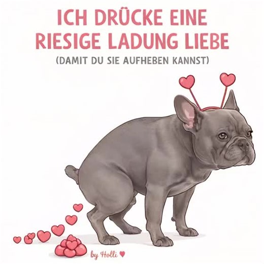 Iris 🤍❤️ (@i_bergmann)’s videos with audio originale - Macelleria Gino