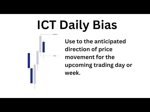 Lecture 14 - ICT Daily Bias in Bangla