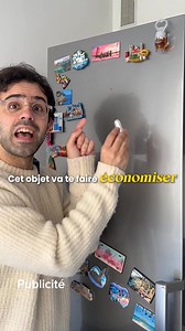 Flemme d'écrire ? Le Plaud NotePin de PLAUD prend des notes pour toi, sans distraction. Et toutes les données sont cryptées et stockées sur les serveurs AWS de ta région. 😇 #publicité #plaud #plaudai #plaudnotepin #ia | Charles Sterlings