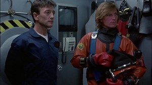 The.Rift.1990