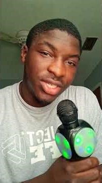 NEW FORTNITE VIDEO COMING OUT FRIDAY!!!! #fortnite #trendingvideos #fypシ゚viral #newfortnite #trend