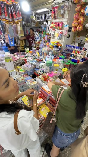 Thank you M8 Florist for sponsoring us and providing study materials for children . Thank you បុស្បាសាខាភ្នំពេញ for giving us place for storage . Thank you Ry Chanty & Son Mao for helping us pack up the stuff. 🙏💕🇰🇭 #Cambodia | Neth Son