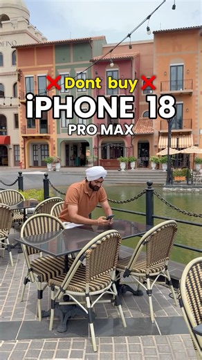 Hong kong iphone pro max + hong kong trip from India Hong kong itinerary 3 dayshong kong tour cost