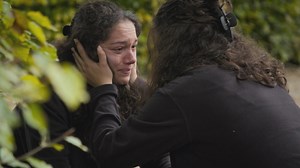 Hunted - Series 6: Episode 5 | Channel 4