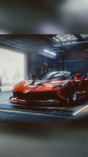 Nfs heat #needforspeed #edit #automobile