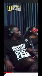 Prodígio fala sobre relacionamento . #Prodigio #ForçaSuprema | Entertainment