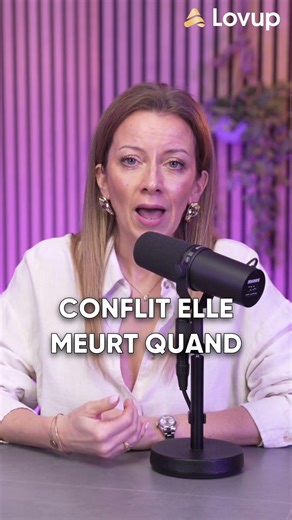 Why is she withdrawing in your relationship? Understanding emotional distance in a woman