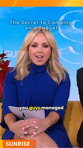 67K views · 259 reactions | Tell us your tips! When Sunrise kindly...